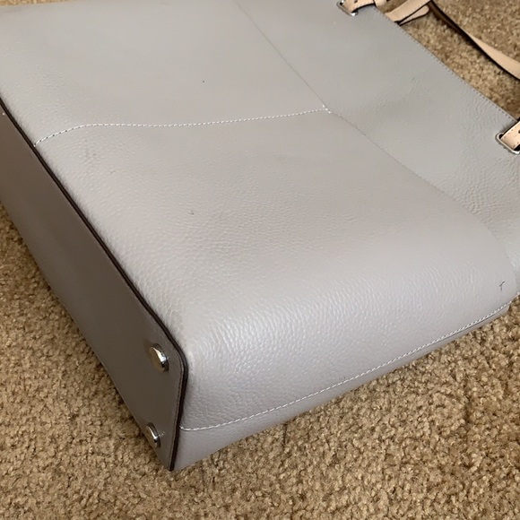 Michael kors - Picture 15 of 16